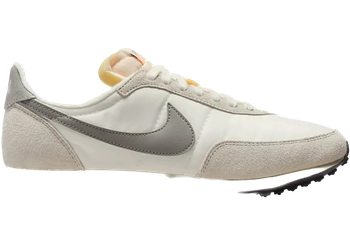 Nike Waffle Trainer 2 Sail Lightbone for sale