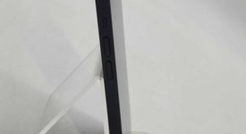 Mint
													Apple iPhone 12 Mini - T-Mobile, Black, 64 GB, A2176, photo 5 of 7