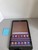 Good Samsung Galaxy Tab E 8.0 2017 - Verizon, Gray, 32 GB, SM-T378V