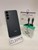 Mint Samung Galaxy S25 FE - Unlocked, Black, 128 GB, SM-S731U1