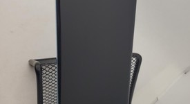 Good
													Samsung Galaxy S20 5G - AT&T, Cloud Blue, 128 GB, 12 GB, SM-G981U, photo 1 of 7