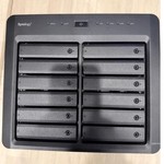 Good Synology NAS