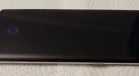 Mint
													LG Velvet 5G - T-Mobile, White, 128 GB, 6 GB, LM-G900TM, photo 5 of 16