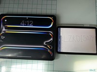 Apple iPad Pro 13" (M4) 2024