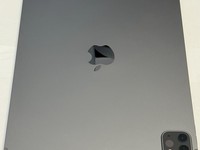 Apple iPad Pro 11" 4th Gen 2022
