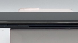 Good
													Samsung Galaxy Note 10 - AT&T, Black, 256 GB, 8 GB, SM-N970U, photo 4 of 7