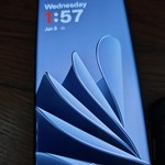 Good OnePlus 10 Pro - Unlocked, 128 GB, Black, 8 GB, NE2215