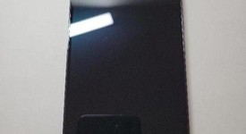 Fair
													Samsung Galaxy S23 Plus - Unlocked, Black, 256 GB, 8 GB, SM-S916U1, photo 4 of 10