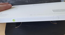 New
													Apple Watch Ultra 2 49mm - Unlocked, Black, A2986, photo 4 of 6