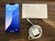 Good Apple iPhone 13 - Unlocked, Pink, 128 GB, A2482