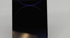 Good
													Apple iPhone 14 Pro Max - Unlocked, Purple, 256 GB, A2651, photo 2 of 7