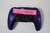 Good DualSense Wireless Controller - Purple