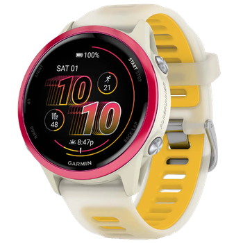 Garmin Forerunner 570 for sale