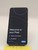 Good Google Pixel 8 Pro - Unlocked, Obsidian, 128 GB, 12 GB, G1MNW, mmWave 5G