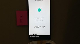 Good
													LG V20 - Unlocked, Gray, 64 GB, US996 USA, photo 1 of 7