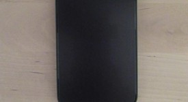 Mint
													Apple iPhone 13 Mini - Unlocked, Green, 128 GB, A2481, photo 3 of 11