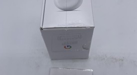New
													Google Pixel Buds A-Series - Sea, photo 3 of 4