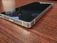 Samsung Galaxy S25 Ultra