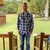 Seller: Jeff C.