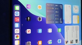 Good
													Apple iPad Pro 13" (M4) 2024 - Unlocked, Black, 1 TB, 16 GB, A2926, Standard Glass, photo 1 of 11