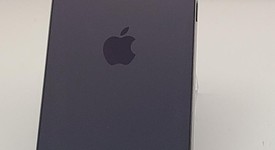 Good
													Apple iPhone 14 Pro Max - AT&T, Purple, 128 GB, A2651, photo 1 of 3