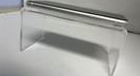 Good
													Apple iPhone Xr - Unlocked, White, 256 GB, A1984, photo 4 of 8