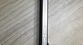 Good
													Apple iPhone 15 Pro - Unlocked, Natural, 512 GB, A2848, photo 5 of 7