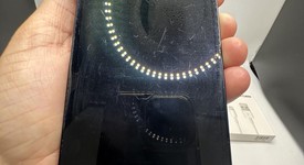 Fair
													Apple iPhone 14 - Unlocked, Midnight, 256 GB, A2649, photo 5 of 5