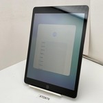 Good Apple iPad (9th Gen) - Unlocked, 64 GB, Gray, A2603