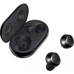 Used Samsung Galaxy Buds Plus - Black, SM-R175