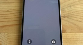 Good
													Apple iPhone 14 - Unlocked, Blue, 128 GB, A2649, photo 1 of 2