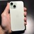 Good Apple iPhone 15 Plus - Unlocked, Green, 256 GB, A2847