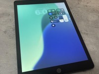 Apple iPad 9th Gen
