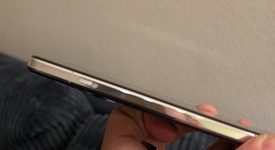 Mint
													OnePlus 13 - Unlocked, Midnight Ocean, 512 GB, 16 GB, photo 5 of 8
