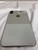 Good Apple iPhone Xs Max - Unlocked, Silver, 64 GB, A1921