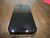 Mint Apple iPhone 16 Pro Max - Unlocked, Black, 256 GB, A3084