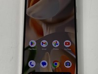 Google Pixel 9 Pro