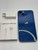 Good Apple iPhone 13 - Unlocked, Blue, 128 GB, A2482