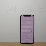 Good Apple iPhone 12 Mini - Unlocked, 64 GB, Black, A2176