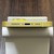Good Apple iPhone 14 - Unlocked, Yellow, 128 GB, A2649