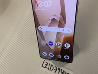OnePlus 13R