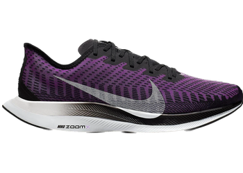 Nike Zoom Pegasus Turbo 2 Hyper Violet for sale