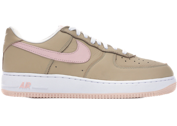 Nike Air Force 1 Low Linen Kith Exclusive for sale