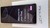 Good Google Pixel 6 - Verizon, Black, 128 GB, 8 GB, G9S9B, mmWave