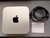 Mint Mac mini 2023 - Apple M2 Pro 10-core, 1 TB, 16 GB, 1 Gigabit Ethernet