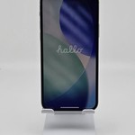 Fair Apple iPhone 12 - Unlocked, 256 GB, Green, A2172