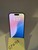 Good Apple iPhone 15 - Unlocked, Pink, 128 GB, A2846