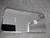 Good Apple iPhone Xs Max - Unlocked, Gray, 256 GB, A1921