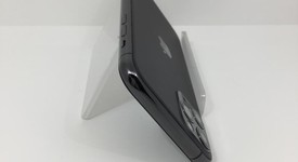 Good
													Apple iPhone 11 Pro - Unlocked, Gray, 64 GB, A2160, photo 2 of 7