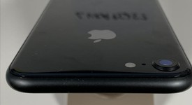 Good
													Apple iPhone 8 - T-Mobile, Gray, 64 GB, A1863, photo 4 of 7